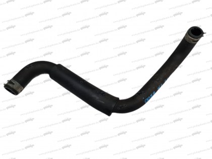 KL1T kartergáz összekötő cső 20210907_103652